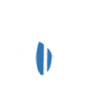 Engine cylinder icon