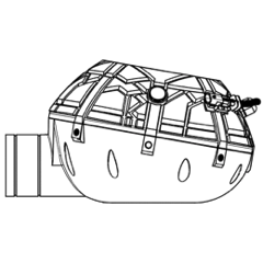 Maxhanst spearker icon